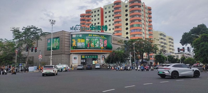 儋州零售店供货,如何抓住市场机遇?